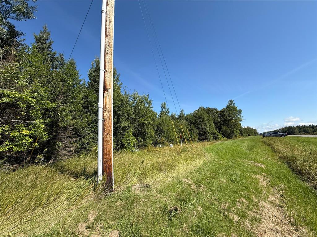 TBD HWY 11 (Parcel A) Loman MN 56654 - BLACK RIVER 6780715 image63