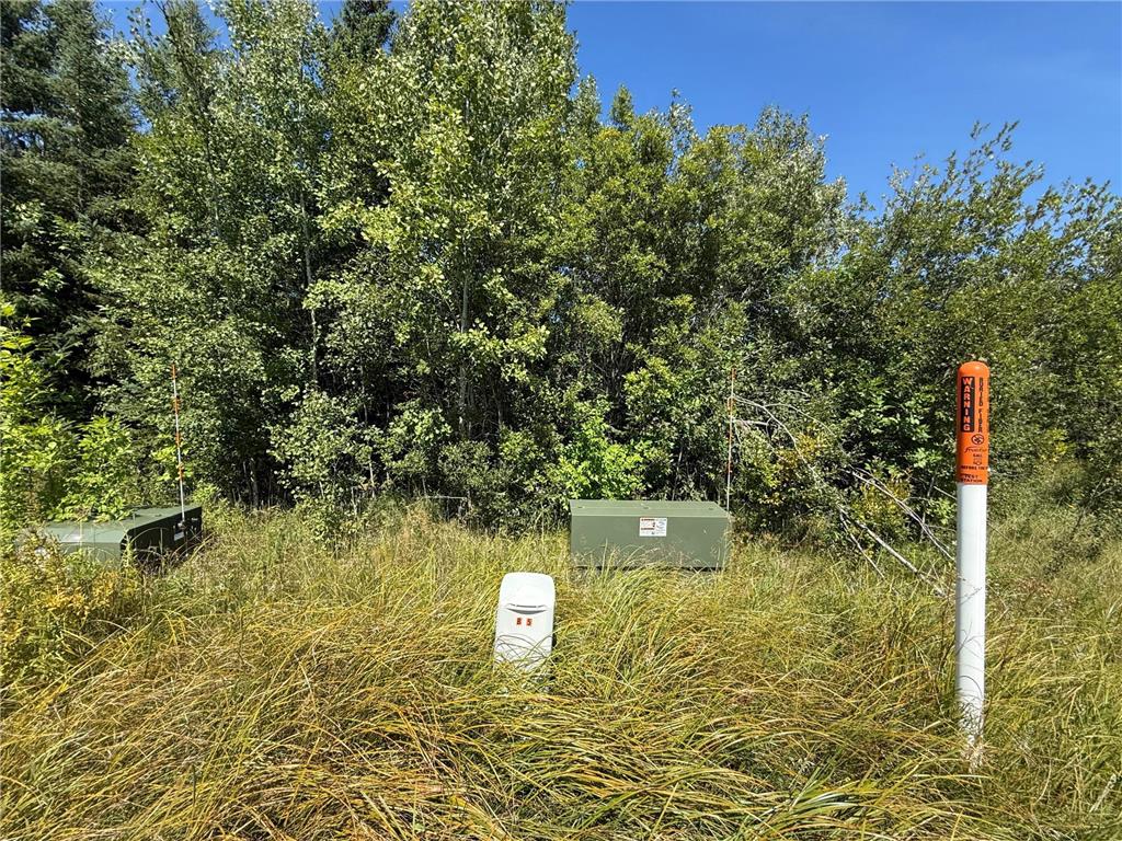 TBD HWY 11 (Parcel A) Loman MN 56654 - BLACK RIVER 6780715 image64