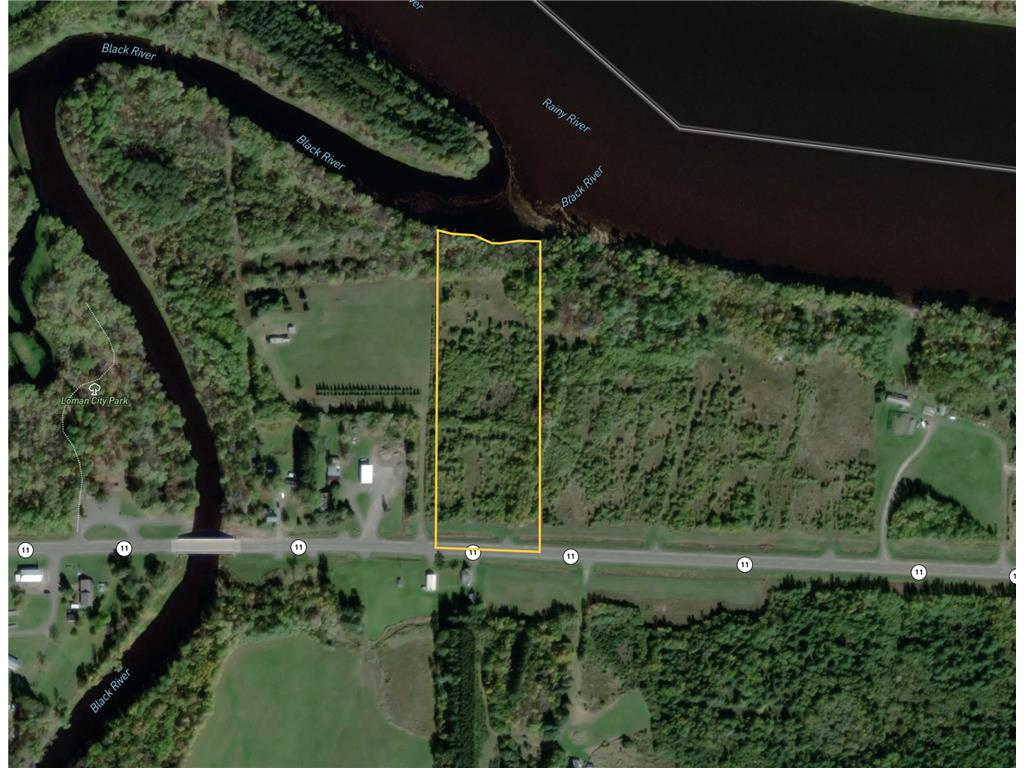TBD HWY 11 (Parcel A) Loman MN 56654 - BLACK RIVER 6780715 image65