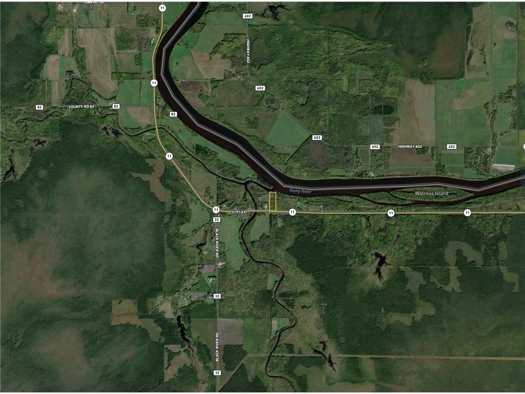 TBD HWY 11 (Parcel A) Loman MN 56654 - BLACK RIVER 6780715 image67