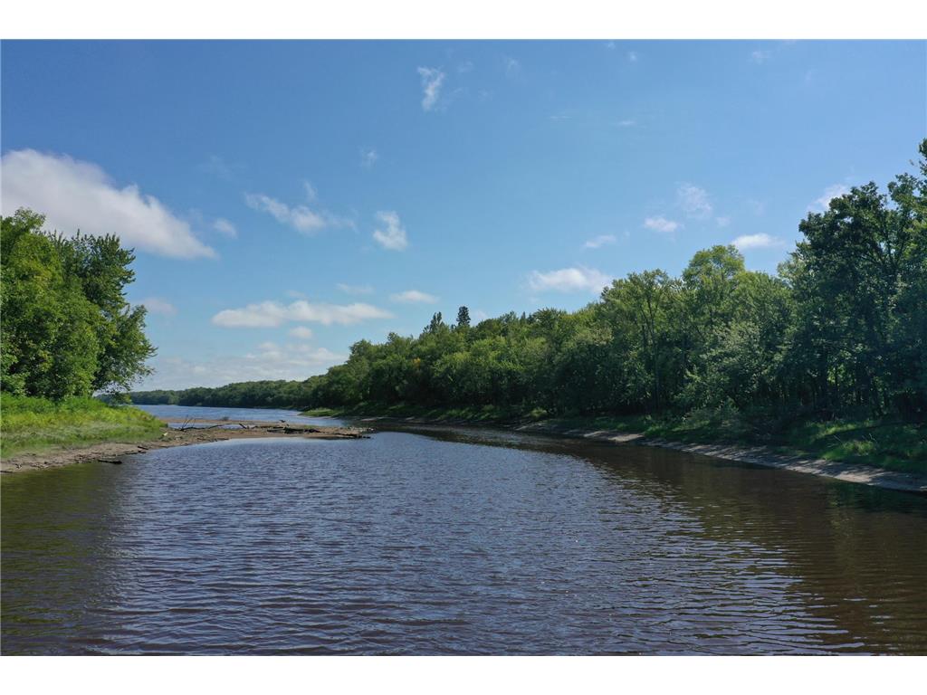 TBD HWY 11 (Parcel A) Loman MN 56654 - BLACK RIVER 6780715 image7