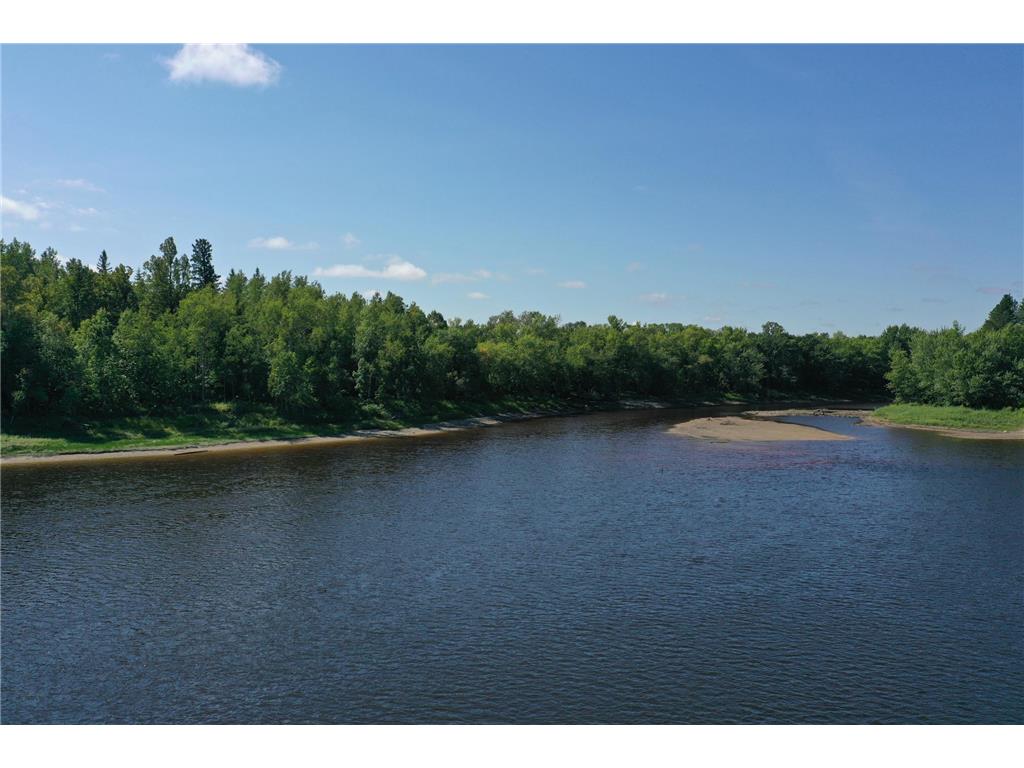 TBD HWY 11 (Parcel A) Loman MN 56654 - BLACK RIVER 6780715 image8