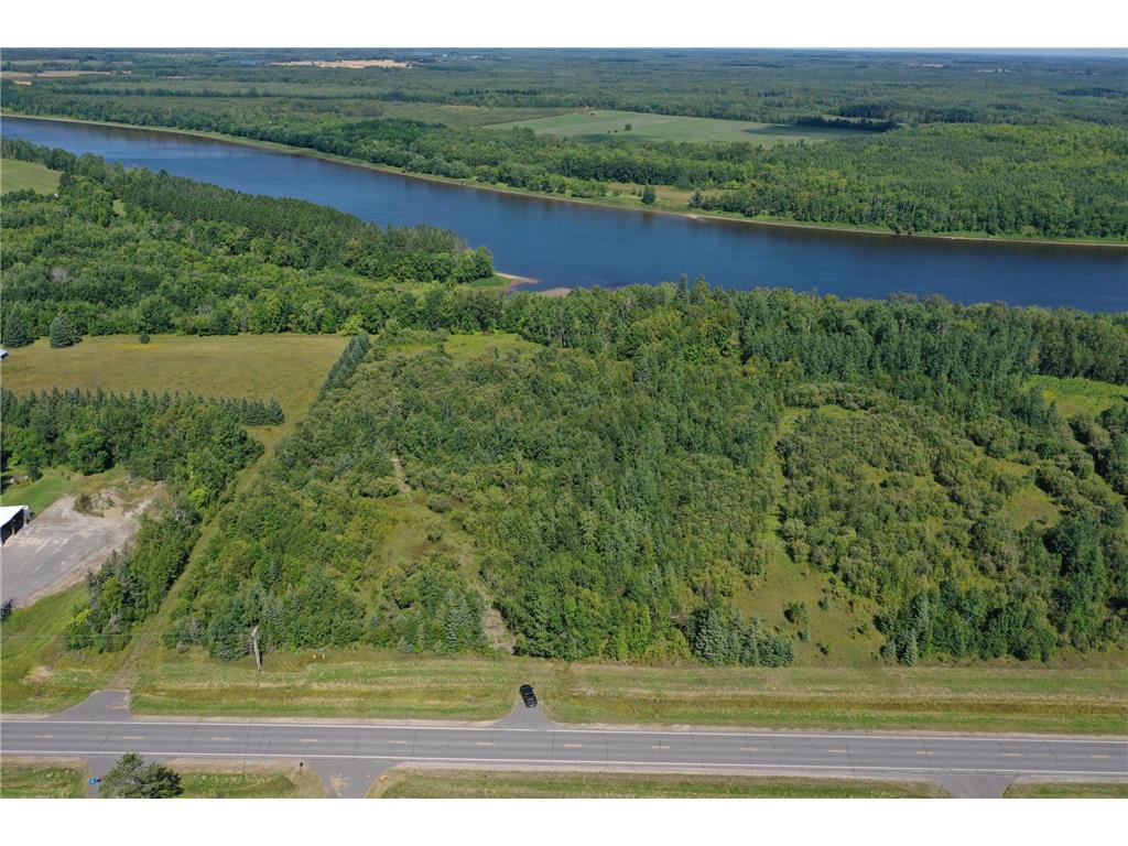 TBD HWY 11 (Parcel A) Loman MN 56654 - BLACK RIVER 6780715 image9