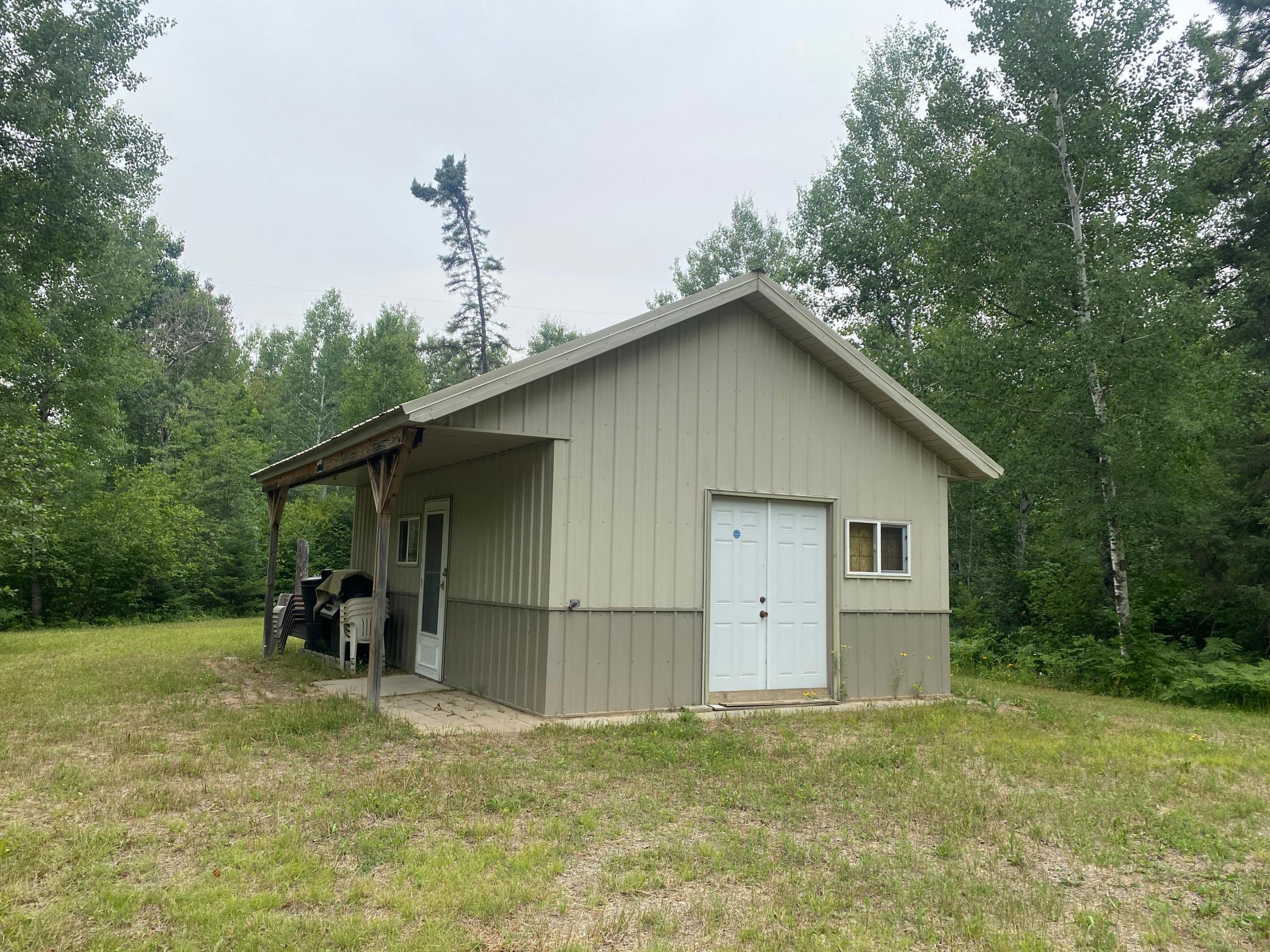 TBD HWY 133, Floodwood, MN 55736 MLS 6025621 Edina Realty