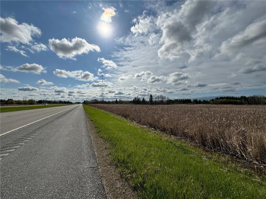 TBD HWY 2 Shevlin MN 56676 6534303 image1