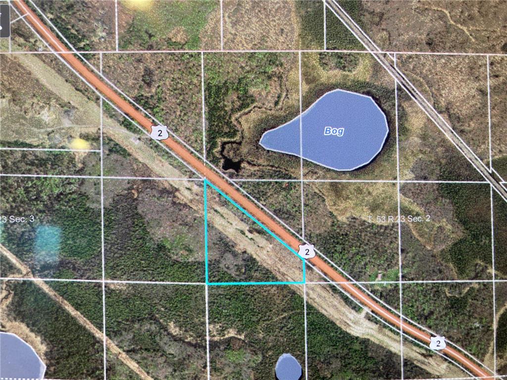 TBD HWY 2 Warba MN 55793 6274537 image1