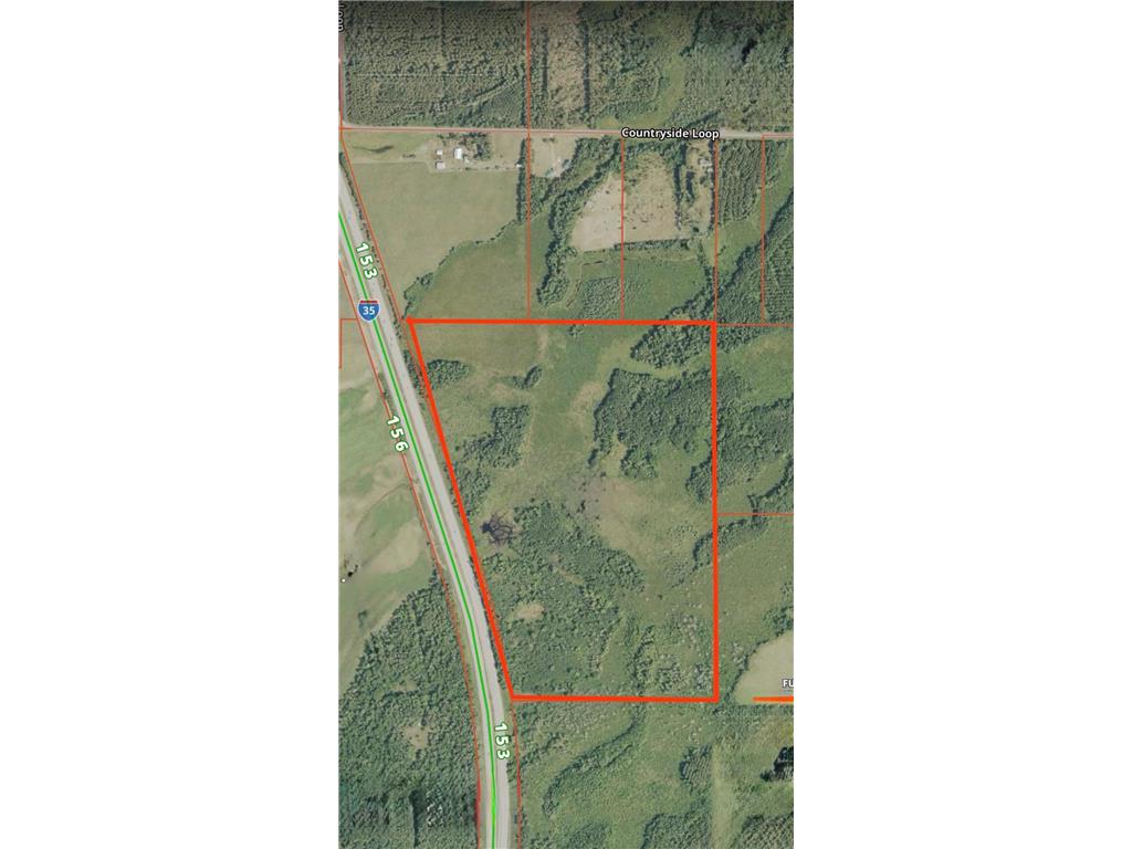 TBD HWY 35 Mission Creek Twp MN 55795 6824319 image1