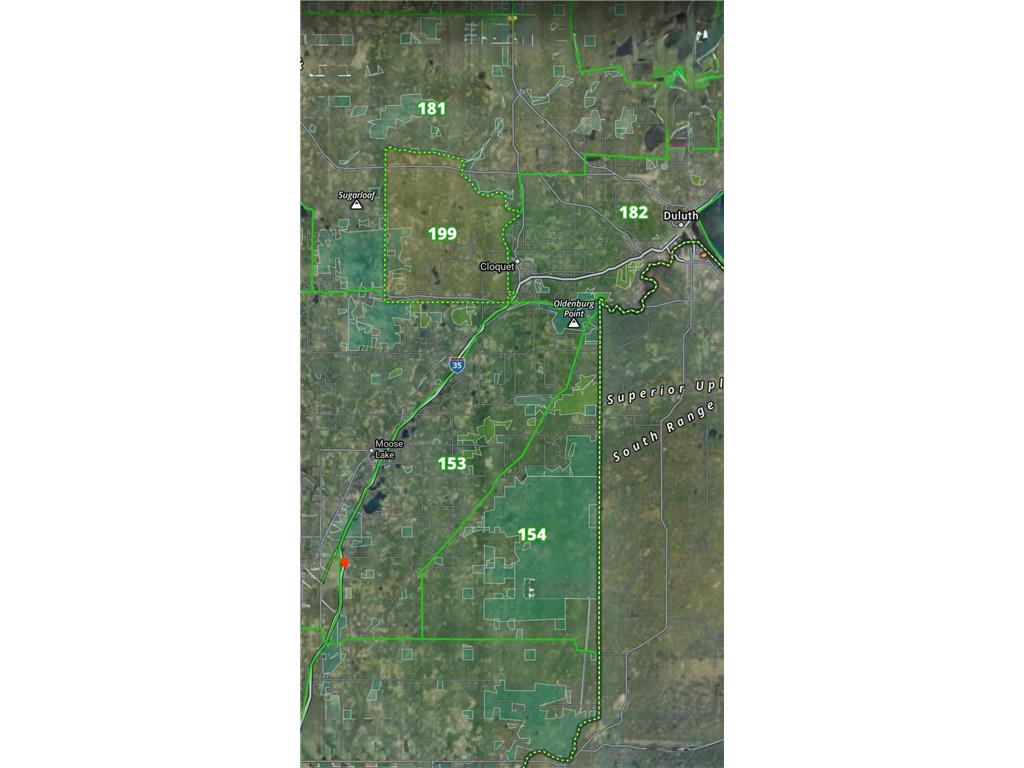 TBD HWY 35 Mission Creek Twp MN 55795 6824319 image2