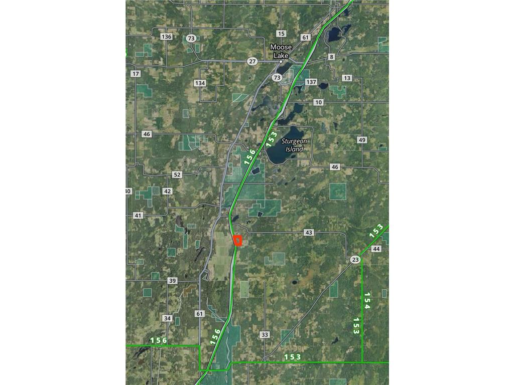 TBD HWY 35 Mission Creek Twp MN 55795 6824319 image3