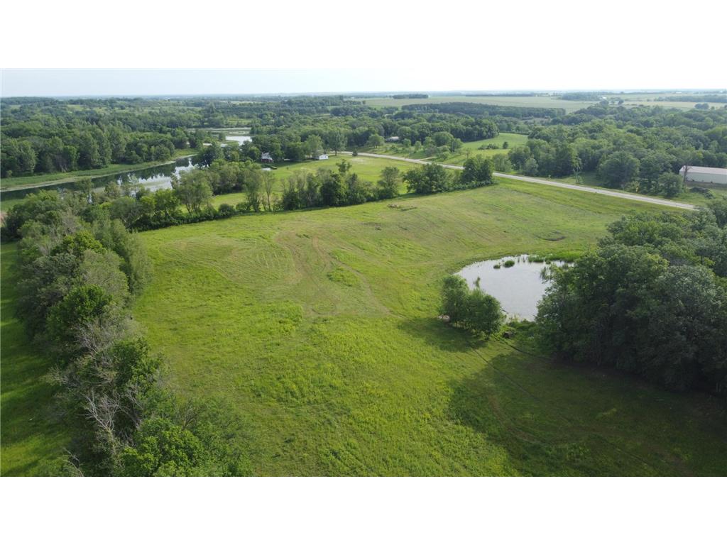 TBD HWY 45 HWY 1 & HWY 45 Maine Twp MN 56586 6634788 image1