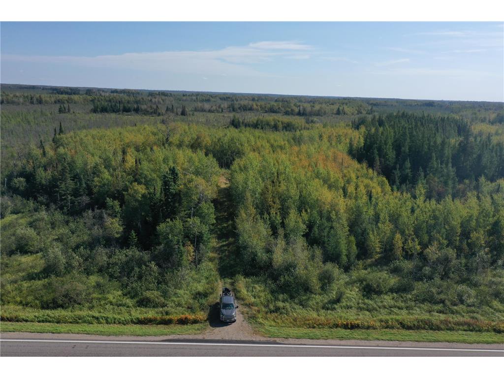 TBD HWY 5 Hibbing MN 55746 6604767 image1