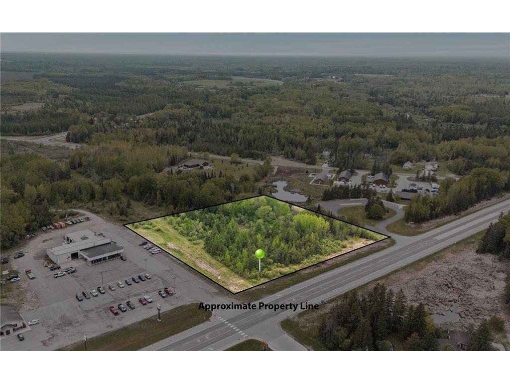 TBD HWY 53 Cook MN 55723 6739253 image1