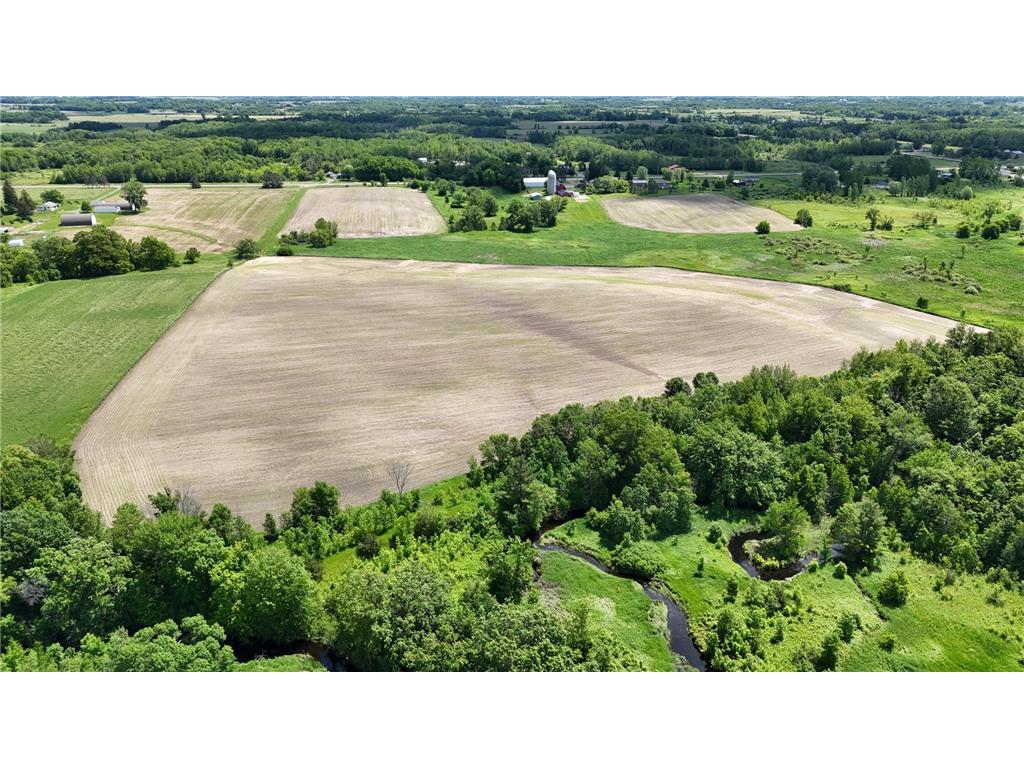 TBD HWY 61, Rock Creek, MN, 55063 MLS 6549623 Edina Realty