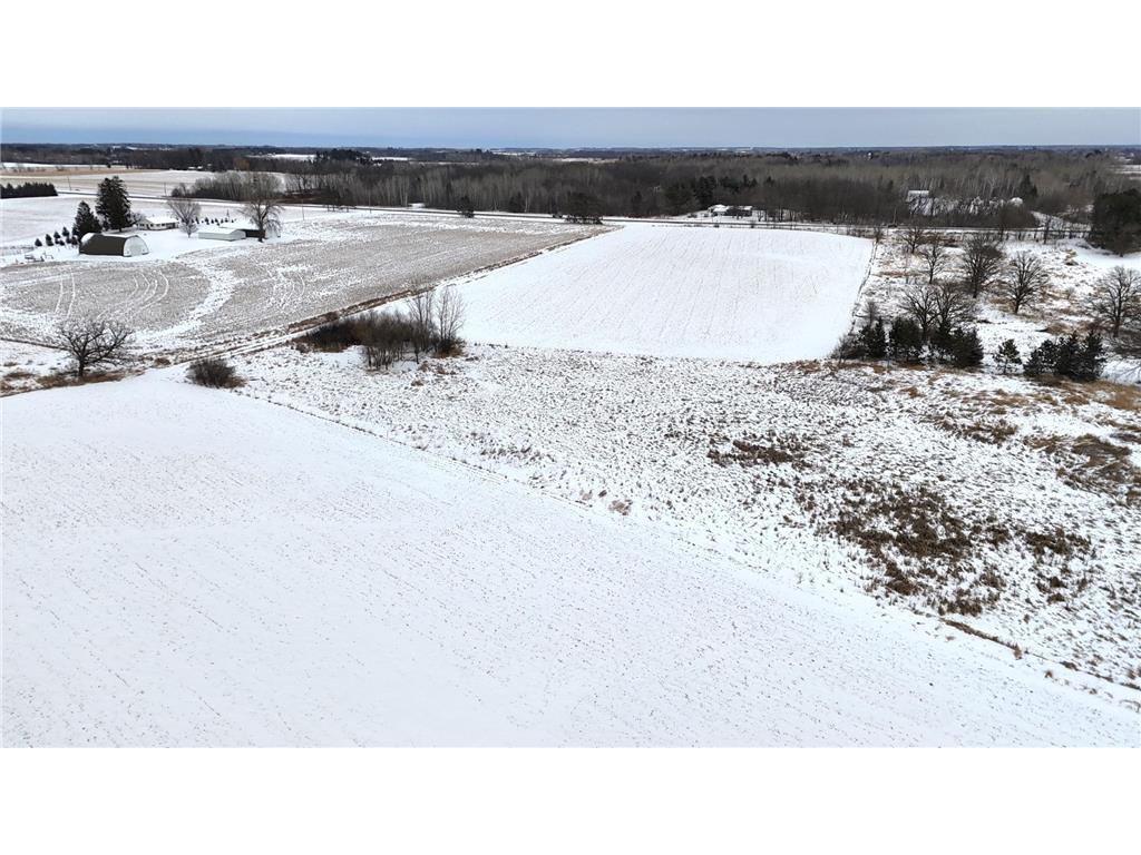 TBD HWY 61 Rock Creek MN 55063 6655617 image1