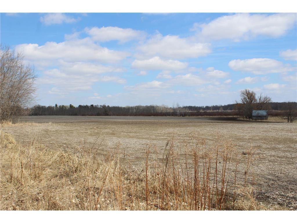 TBD HWY 65 NE Stanchfield Twp MN 55006 6768326 image10