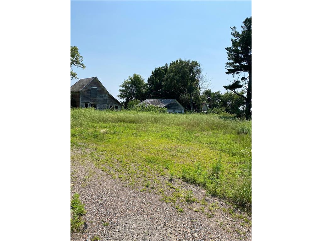 TBD HWY 65 NE Stanchfield Twp MN 55006 6768326 image2