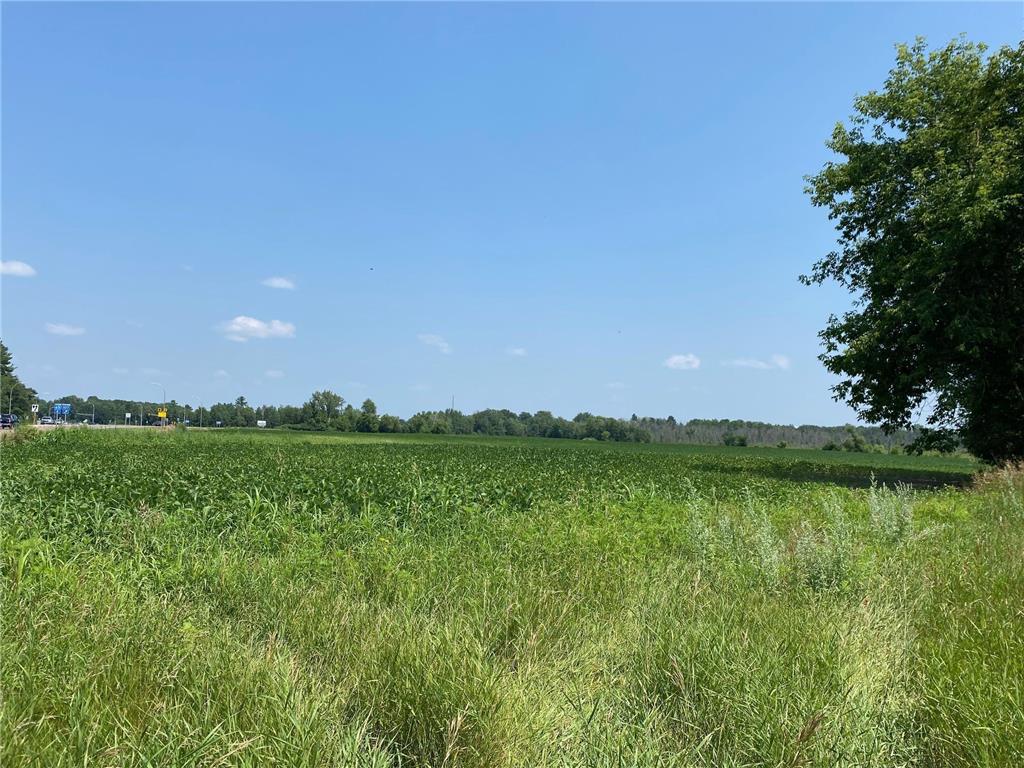 TBD HWY 65 NE Stanchfield Twp MN 55006 6768326 image3