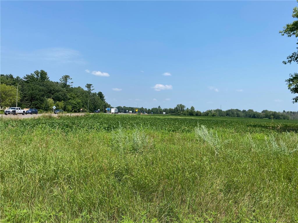 TBD HWY 65 NE Stanchfield Twp MN 55006 6768326 image4