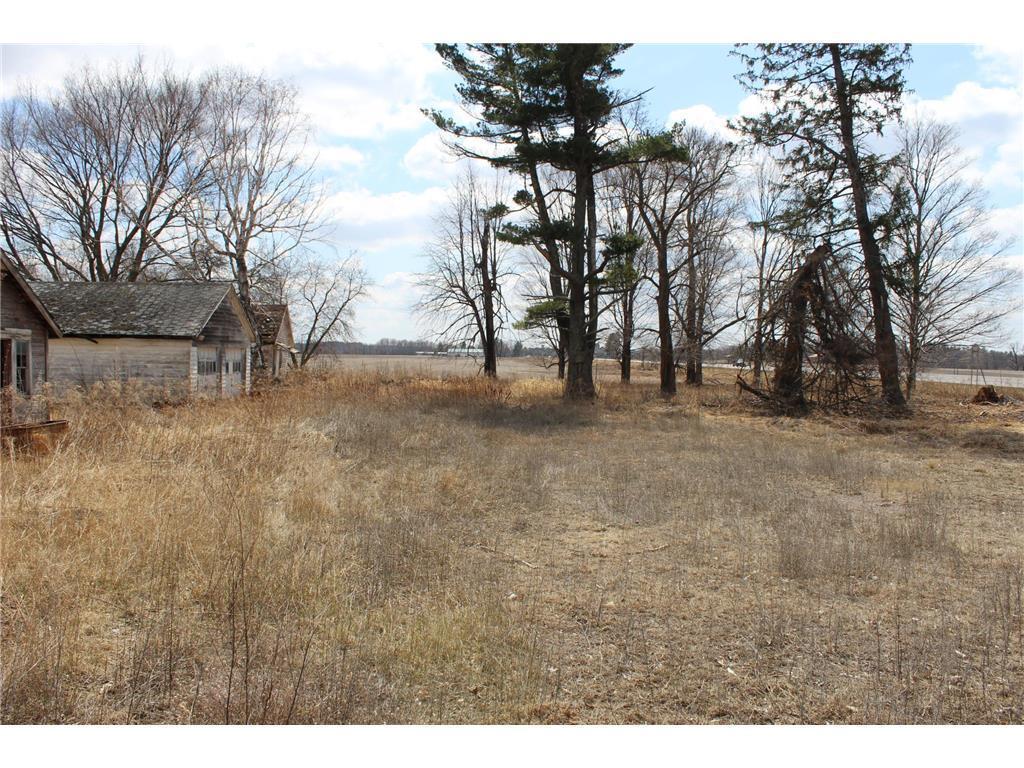 TBD HWY 65 NE Stanchfield Twp MN 55006 6768326 image5