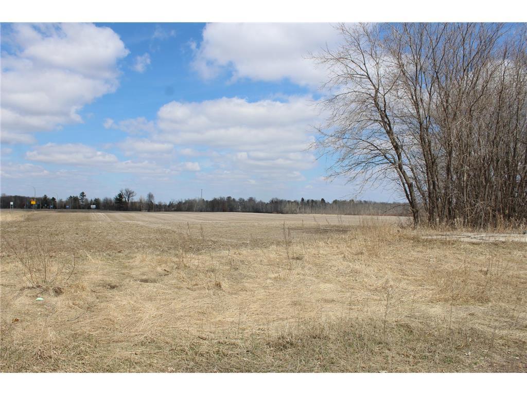 TBD HWY 65 NE Stanchfield Twp MN 55006 6768326 image7
