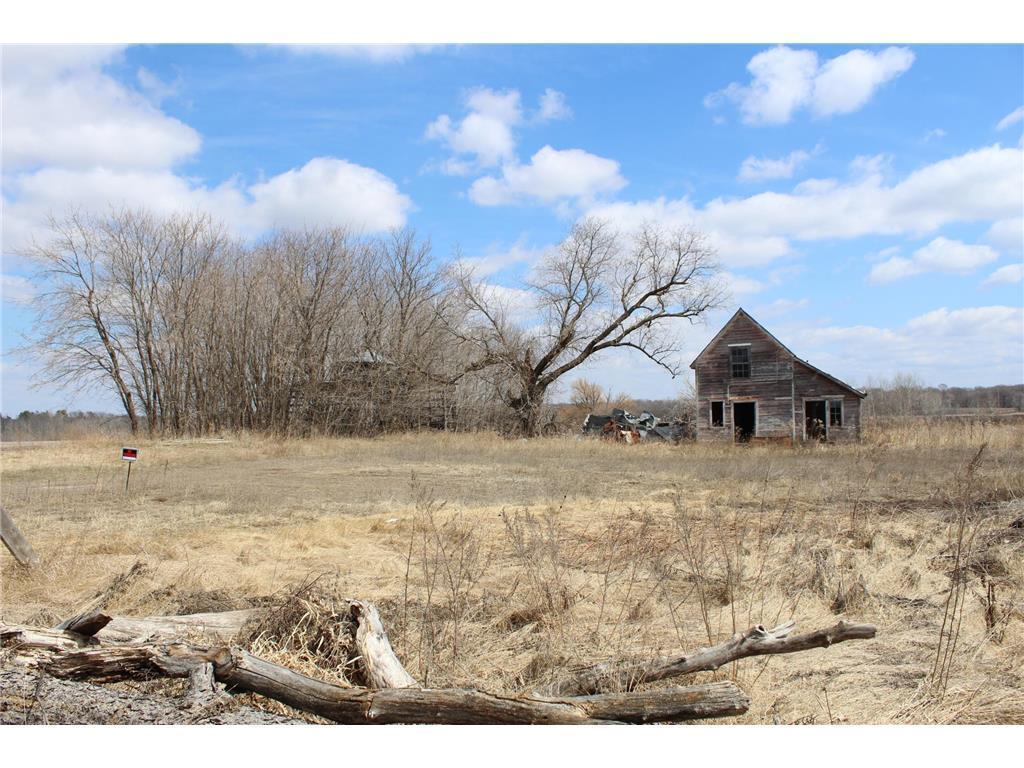 TBD HWY 65 NE Stanchfield Twp MN 55006 6768326 image8