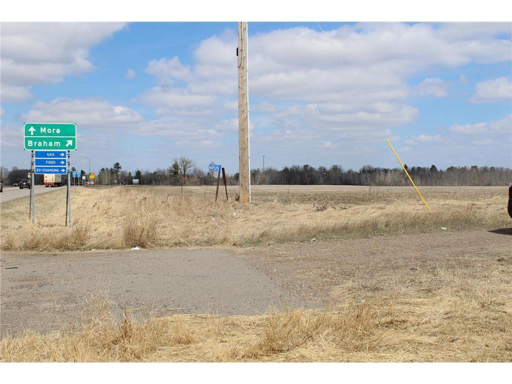 TBD HWY 65 NE Stanchfield Twp MN 55006 6768326 image9