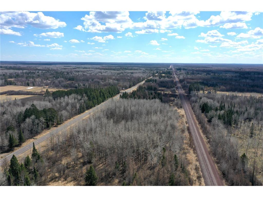 TBD HWY 7 Kelsey Twp MN 55724 7057724 image1