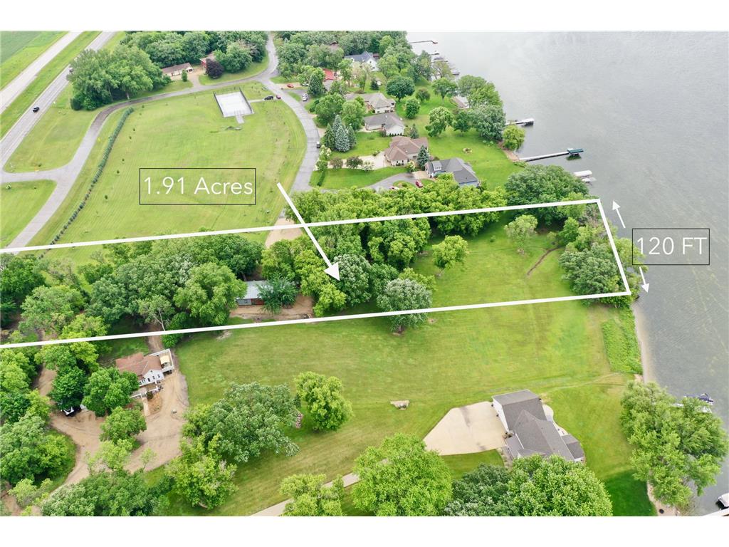 TBD HWY 71 NE Willmar MN 56201 - Eagle 7091413 image2