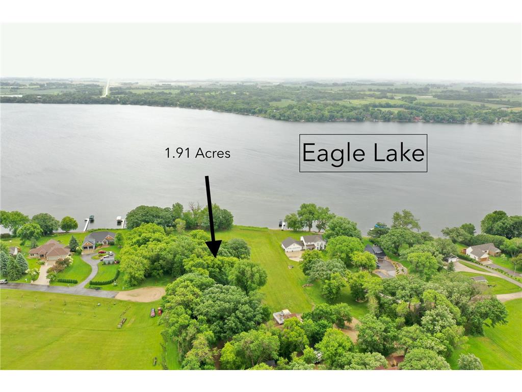 TBD HWY 71 NE Willmar MN 56201 - Eagle 7091413 image7