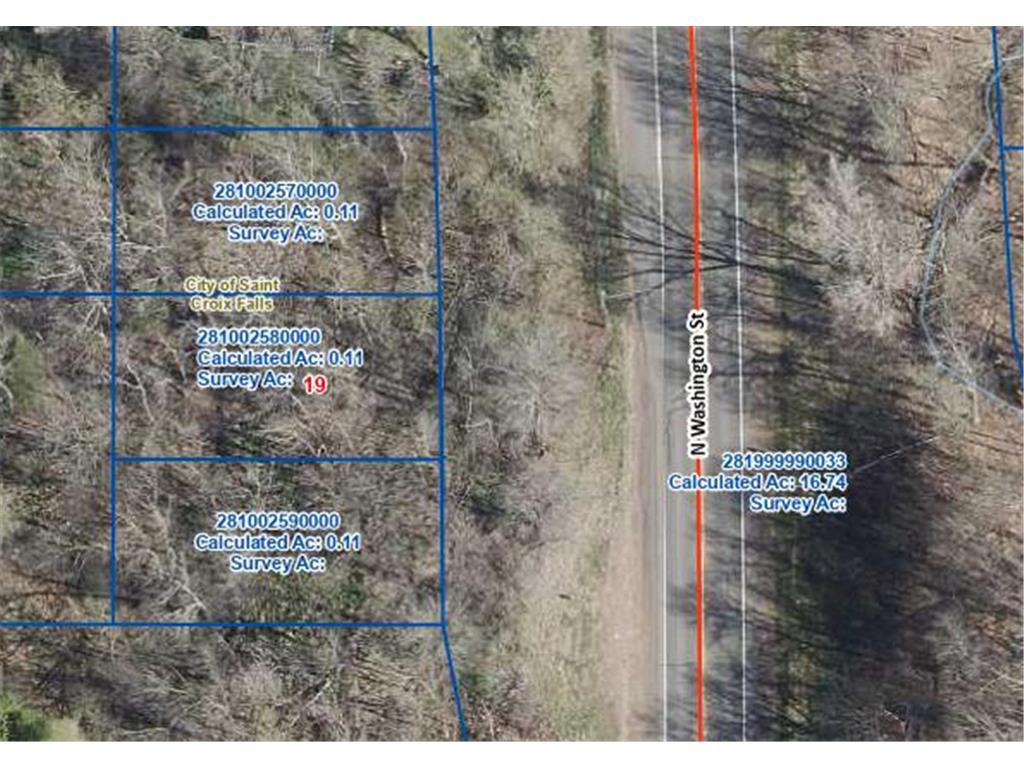 TBD HWY 87 Saint Croix Falls WI 54024 7083921 image1