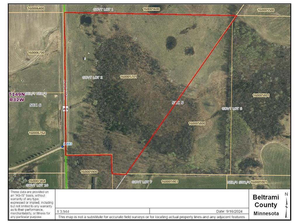  Tenstrike MN 56683 6603574 image1