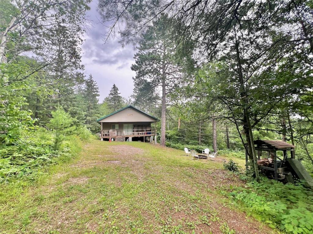 TBD Haley Road Beatty Twp MN 55771 6579793 image1