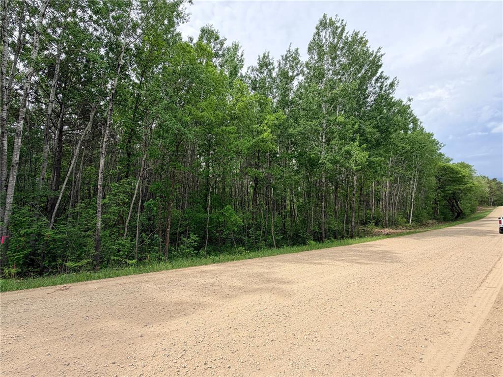 TBD Half Moon Rd Park Rapids MN 56470 7085212 image12