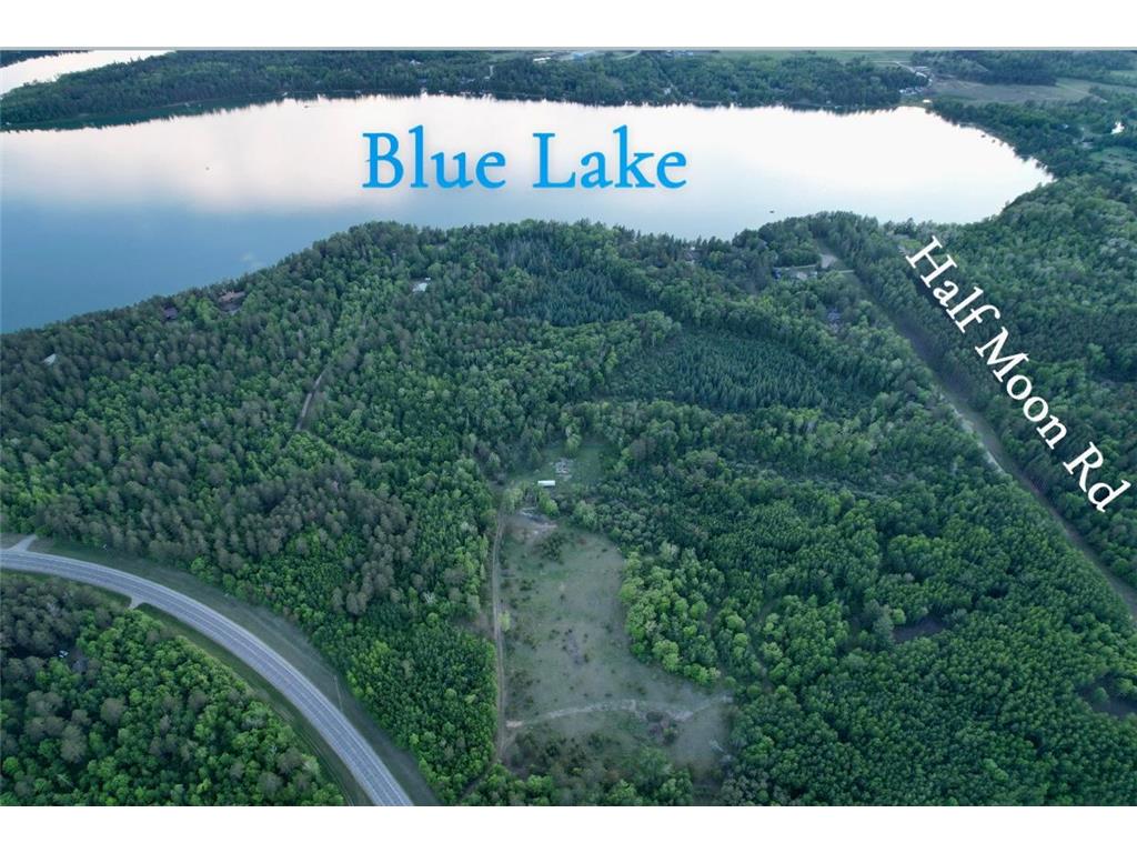 TBD Half Moon Rd Park Rapids MN 56470 7085212 image2