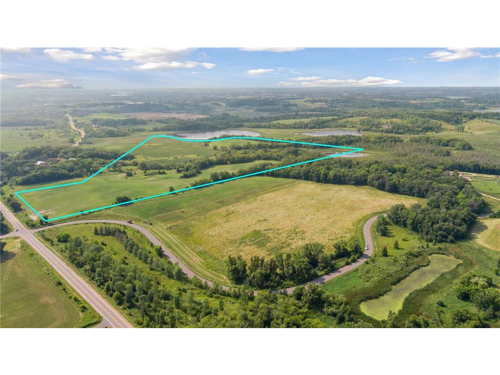 TBD Hamel Road Medina MN 55340 7083192 image1