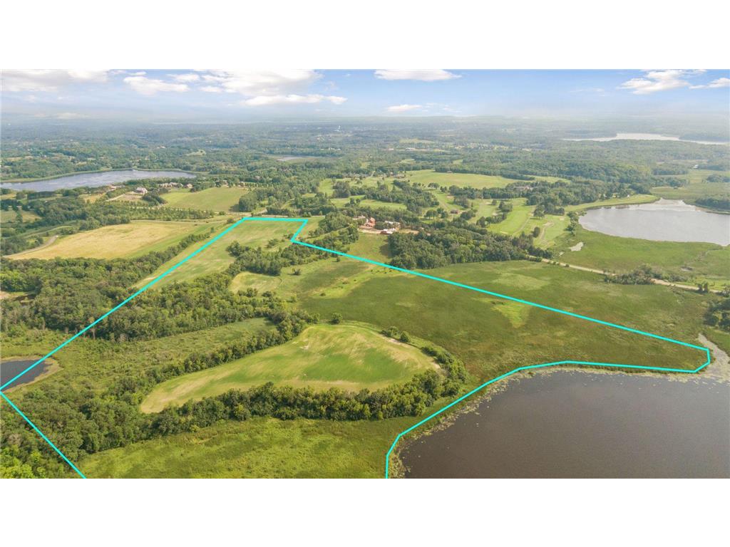 TBD Hamel Road Medina MN 55340 7083192 image2