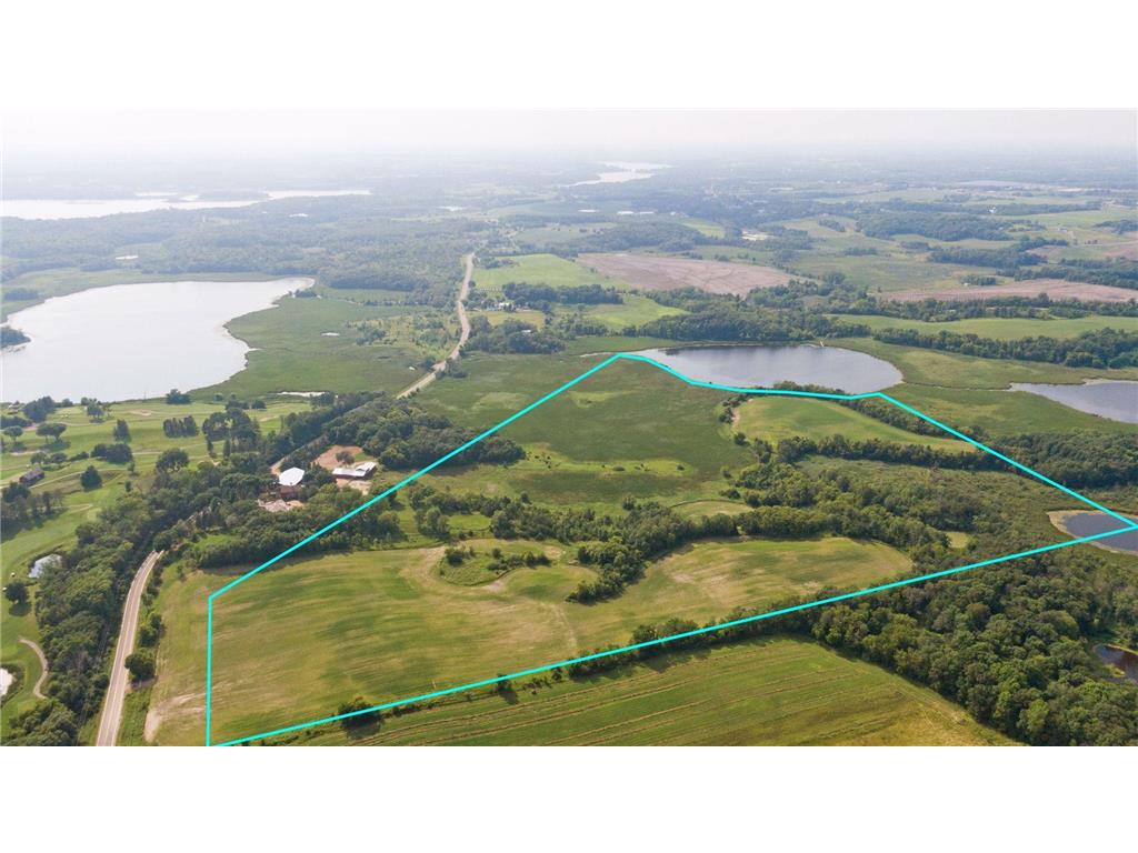 TBD Hamel Road Medina MN 55340 7083192 image3