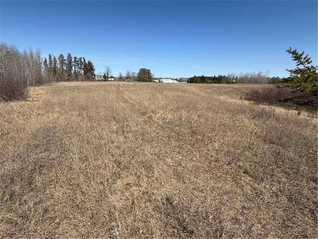 TBD Hamilton Park NW Bemidji MN 56601 6704630 image1