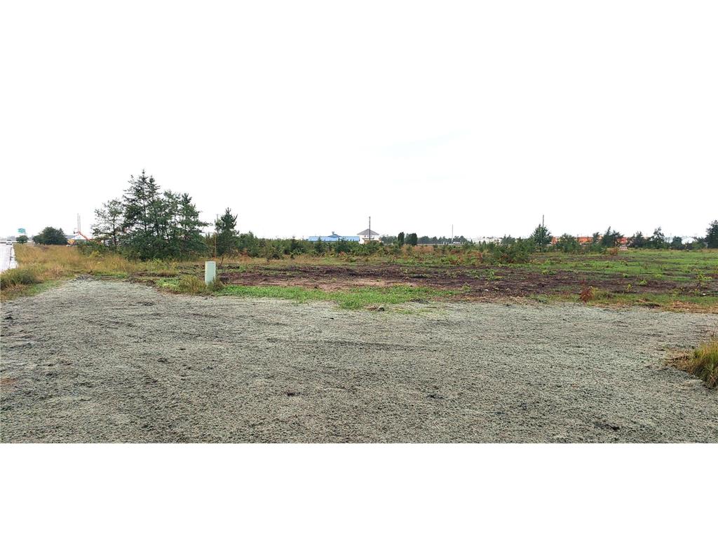 TBD Hannah Avenue NW Bemidji MN 56601 6781532 image4