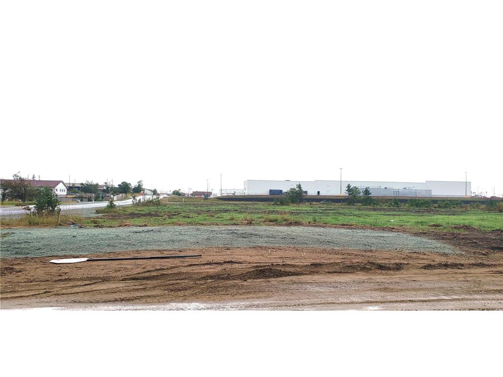 TBD Hannah Avenue NW Bemidji MN 56601 6781532 image5