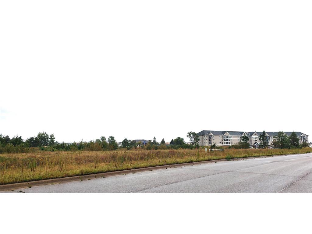 TBD Hannah Avenue NW Bemidji MN 56601 6781532 image6