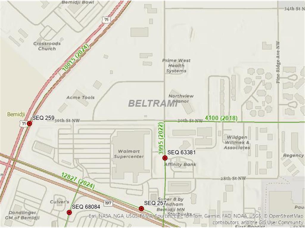 TBD Hannah Avenue NW Bemidji MN 56601 6781532 image7