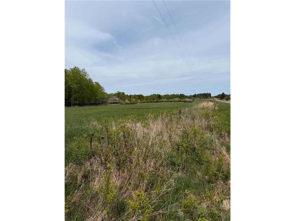 TBD Hanninen Marengo WI 54855 6727164 image1