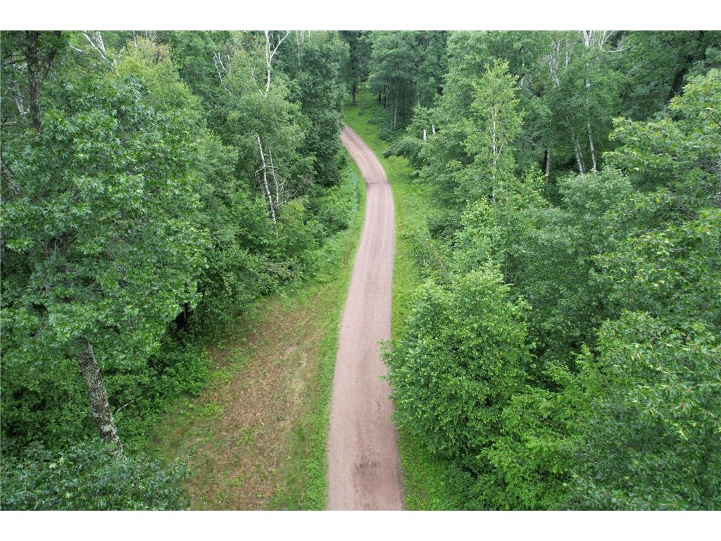 TBD Hardy Lake Road Baxter MN 56425 7106478 image1