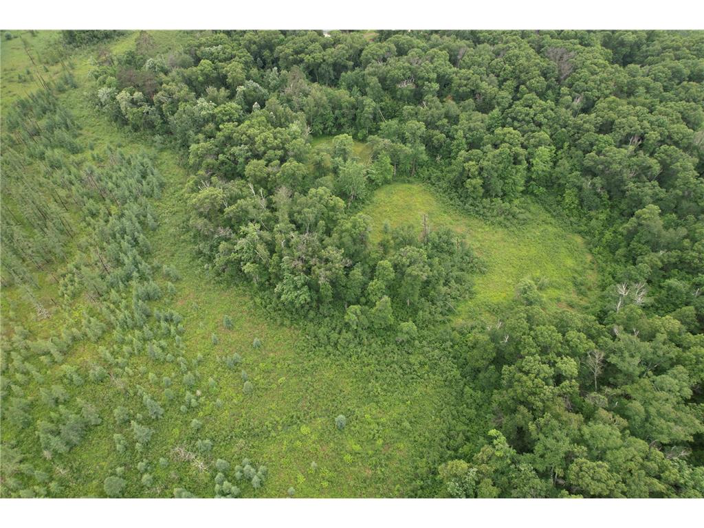 TBD Hardy Lake Road Baxter MN 56425 7106478 image12