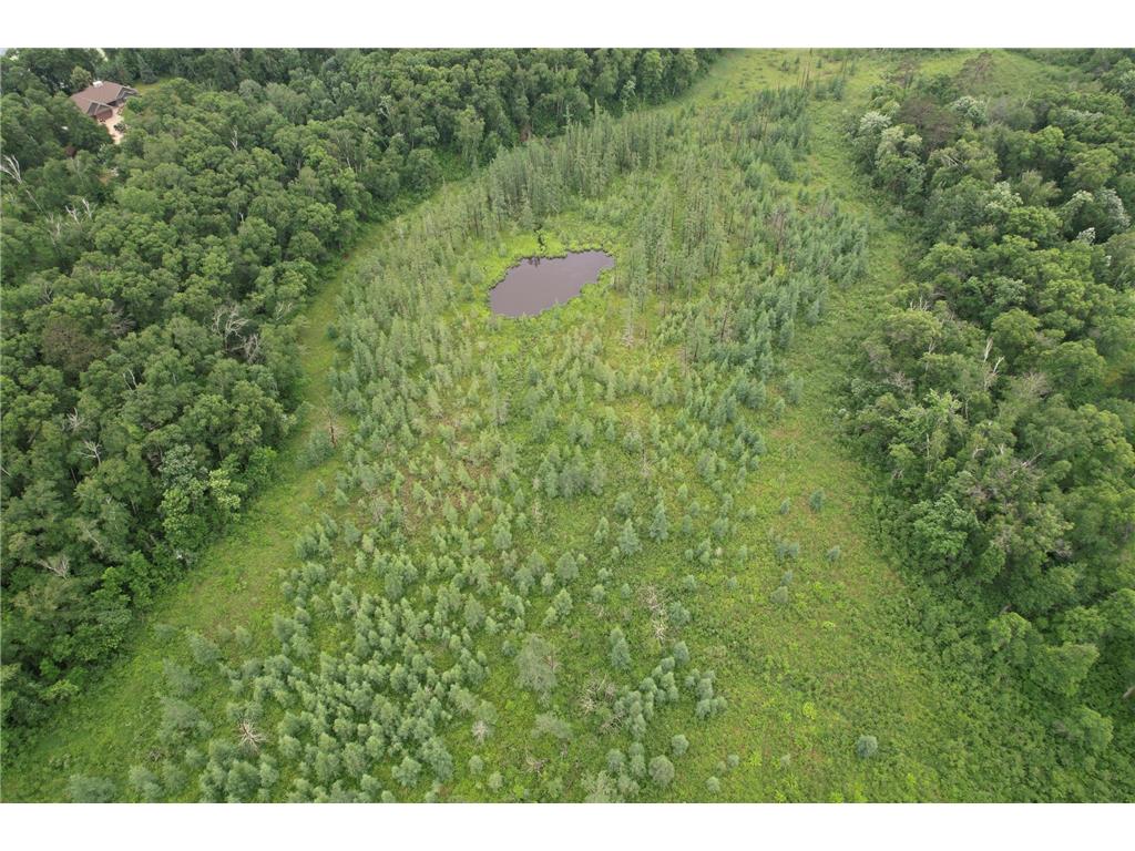 TBD Hardy Lake Road Baxter MN 56425 7106478 image13