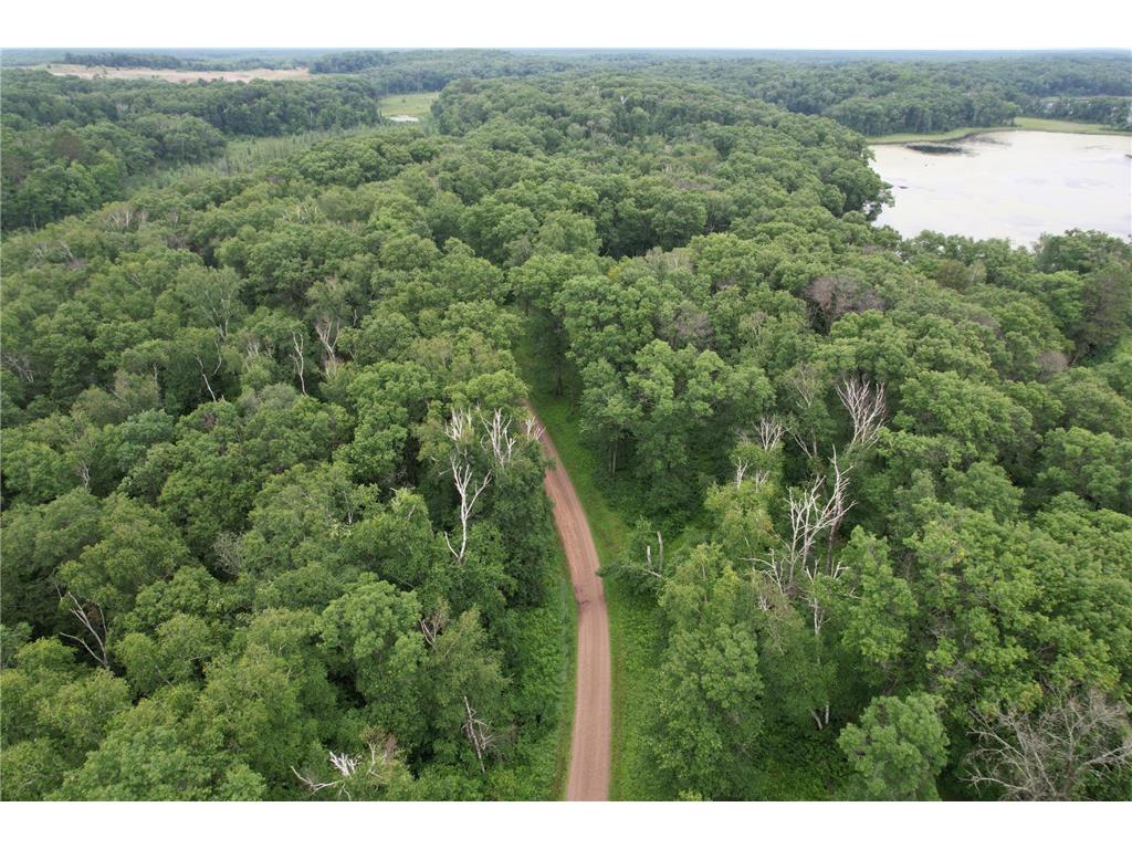 TBD Hardy Lake Road Baxter MN 56425 7106478 image14