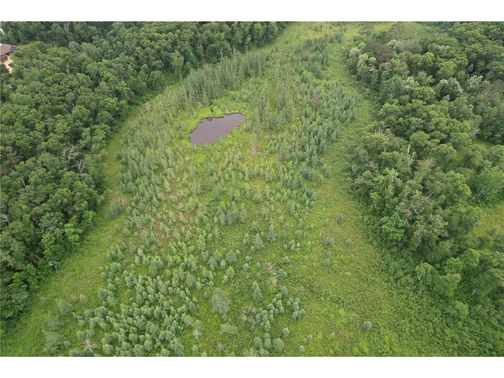 TBD Hardy Lake Road Baxter MN 56425 7106478 image16