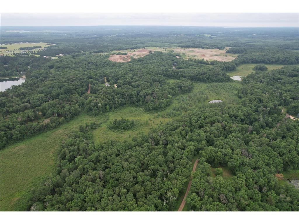 TBD Hardy Lake Road Baxter MN 56425 7106478 image17