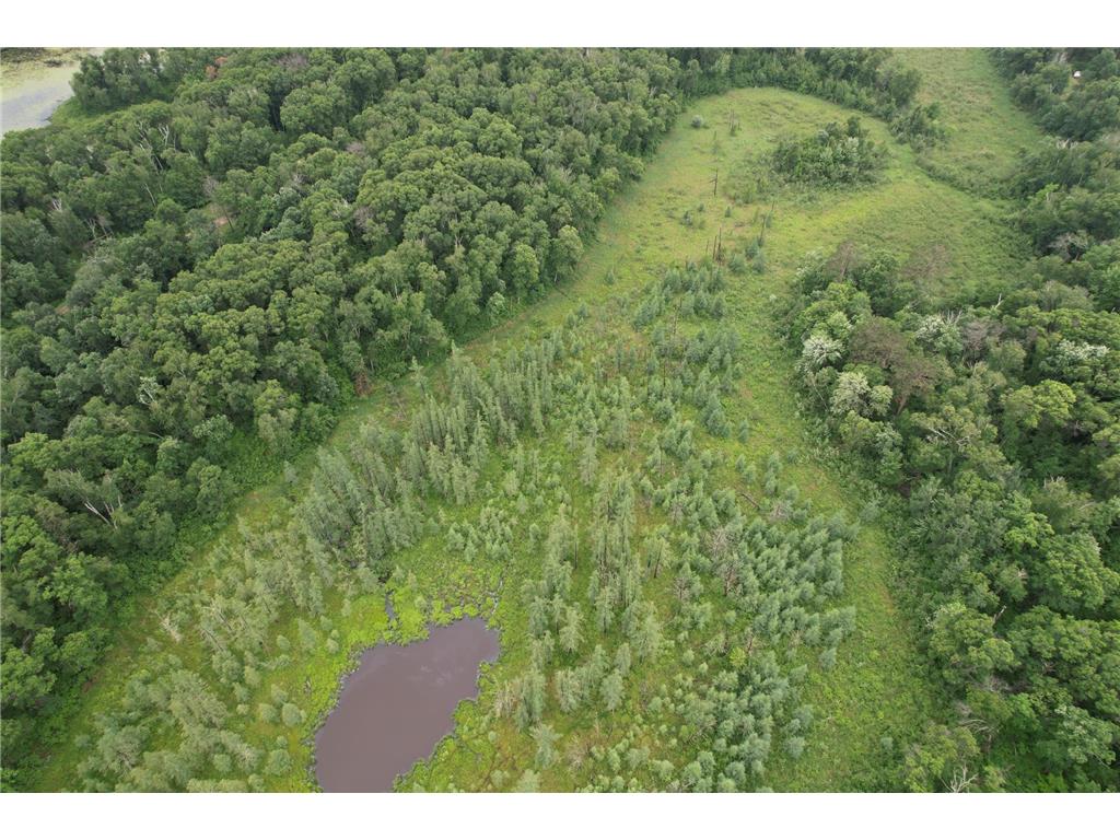 TBD Hardy Lake Road Baxter MN 56425 7106478 image18
